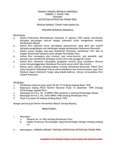 The 10 Best General Contractors In Jalan Ampang Kinta Last Updated September 2021 Starofservice