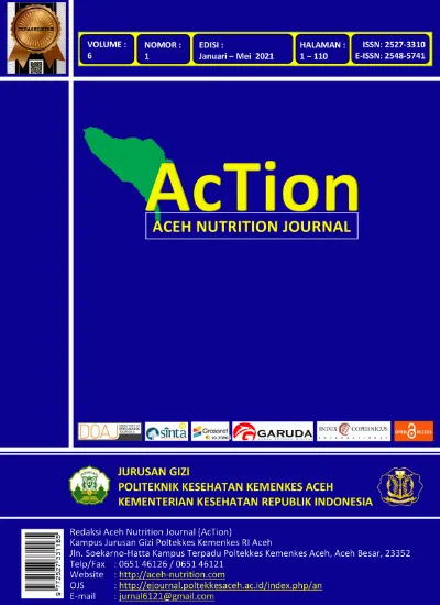 The journal of nutrition