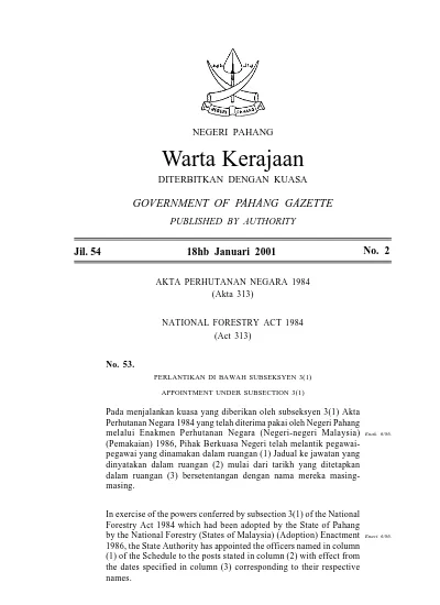 Analisis Perbandingan Kesalahan Dan Hukuman 1995 Pusat Pungutan Zakat Negeri Sembilan Dan Melaka Pdf Document