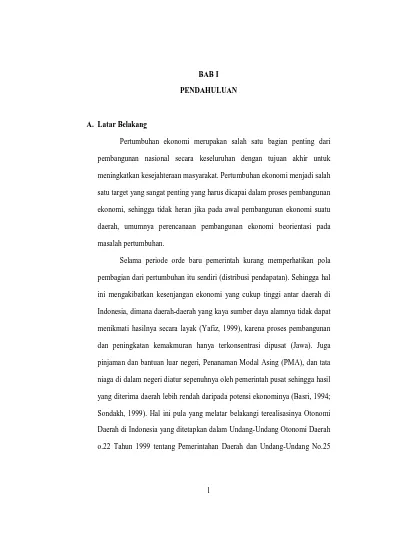 DBKL - Dev Charge - Reference & Calculation