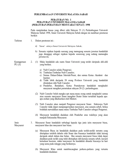 Panduan Pendaftaran Bpa Ums Edu Mybpa Ums Edu My Semakanums Nbsp Sesi Panduan Pendaftaran Program Pdf Document