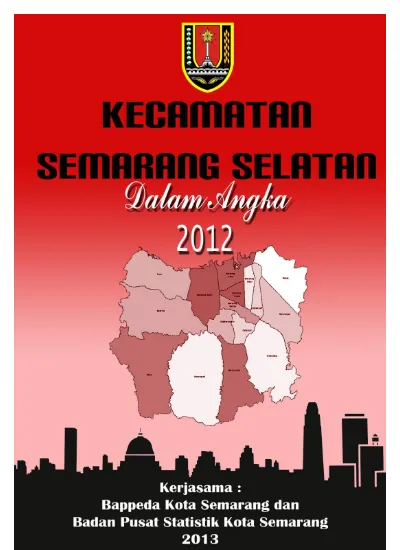 Top PDF Peta Wilayah Administrasi Kota Bogor Tahun 2014 - 123dok.com