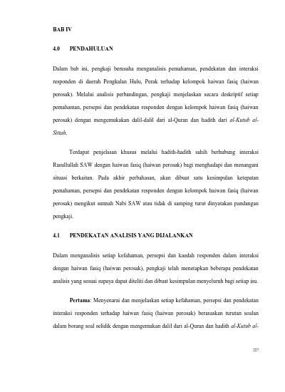 Tamadun Dunia Tema 1 Pdf