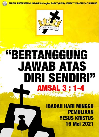 Top PDF ANALISIS KETAATAN KRISTUS BERDASARKAN FILIPI 2:1-11 DAN ...