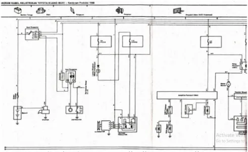 Wiring diagram toyota. Тойота Королла 120 схема подогрева. Схема подключения обогрева сидений Тойота. Схема подогрева сидений Toyota Crown. Тойота Королла 2008 года подогрев сидений схема.