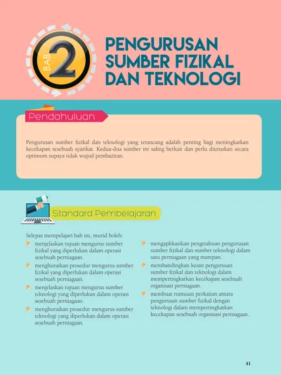 Pengurusan Sumber Fizikal Dan Teknologi Food Truck / Portal Rasmi ...