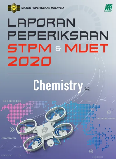 Format Laporan Stpm Penggal 2 - Laporan Tahunan Mpm 2013 Pages 201 250 ...