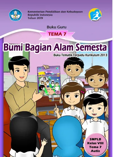 Hak Cipta 2019 Pada Kementerian Pendidikan Dan Kebudayaan Dilindungi ...