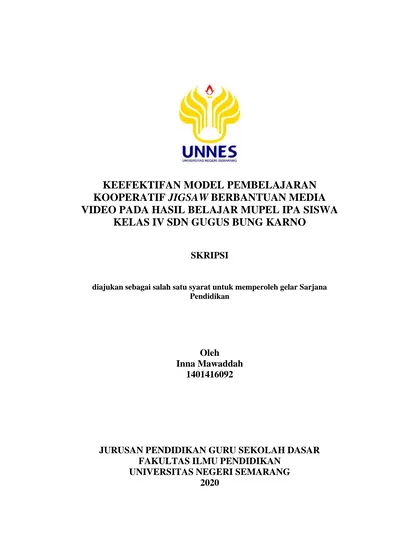 Hakikat Belajar .1 Pengertian Belajar .1 Pengertian Belajar