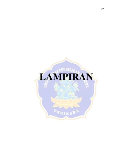 Lampiran 59 0344