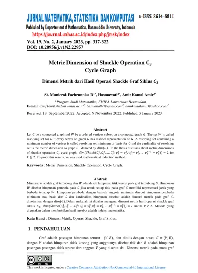 view-of-metric-dimension-of-shackle-operation-c-3-cycle-graph