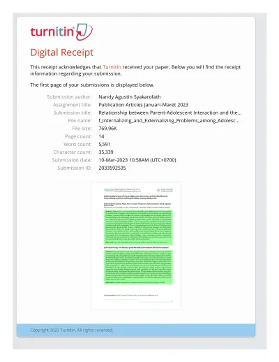 digital-receipt